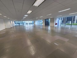 Asia Square Tower 2 (D1), Office #517788891